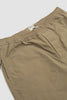 SPORTIVO STORE_Shell Pant Sandstone_3