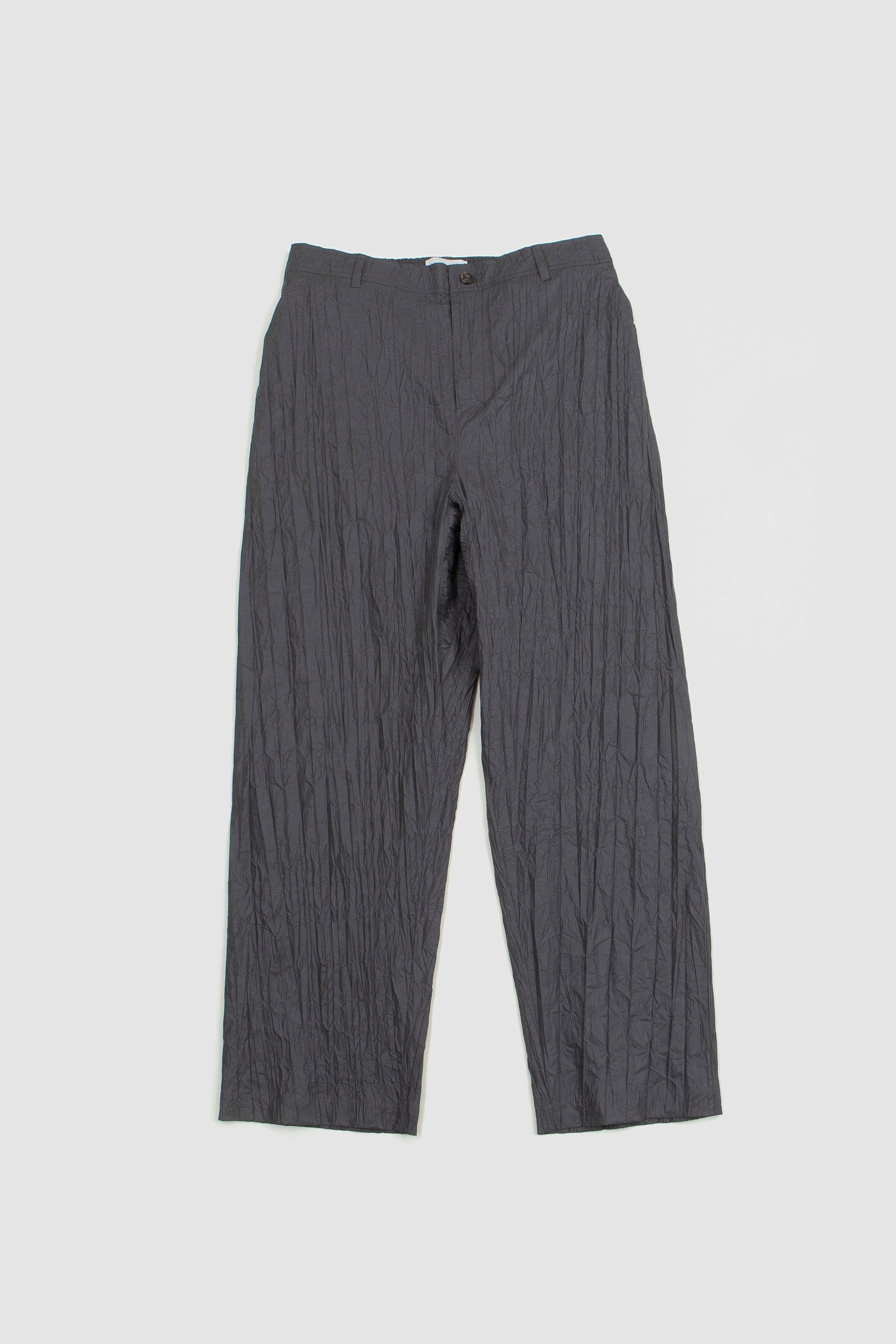 Sidi Pant Graphite