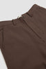 SPORTIVO STORE_Slow Pant Brick_3