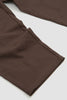 SPORTIVO STORE_Slow Pant Brick_4
