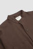 SPORTIVO STORE_Suri Shirt Brick_3