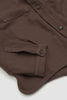 SPORTIVO STORE_Suri Shirt Brick_4
