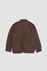 SPORTIVO STORE_Suri Shirt Brick_5