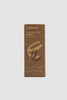 SPORTIVO STORE_Tibetan Nag Champa Incense_2