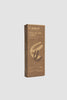 SPORTIVO STORE_Tibetan Nag Champa Incense_3