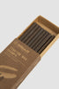 SPORTIVO STORE_Tibetan Nag Champa Incense_4