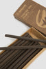 SPORTIVO STORE_Tibetan Nag Champa Incense_5