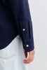 SPORTIVO STORE_Seifur Shirt Twisted Navy Stripe_5