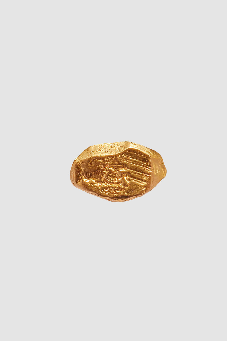 Sello Agosto Ring Gold_1