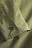 SPORTIVO STORE_Silas Tech Poplin Shirt 2.0 Moss Green_4
