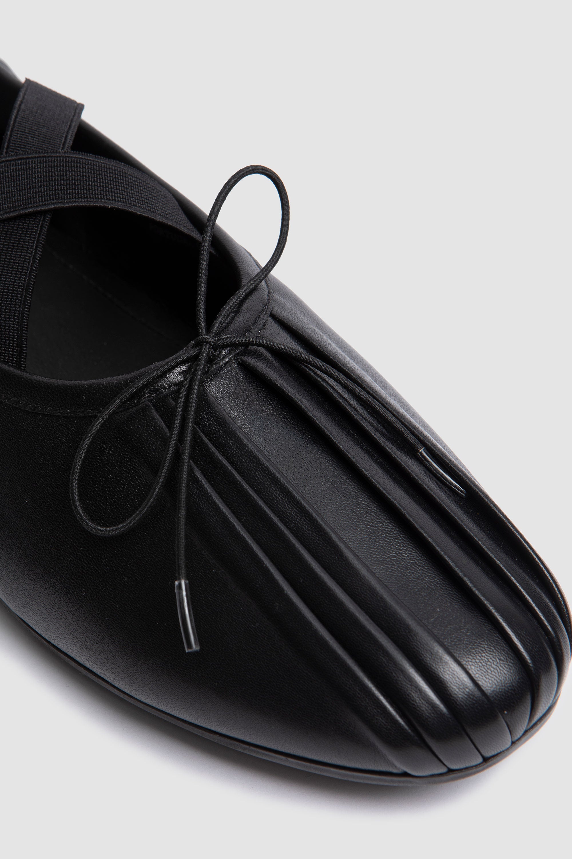 Ballerina Grip Black_5