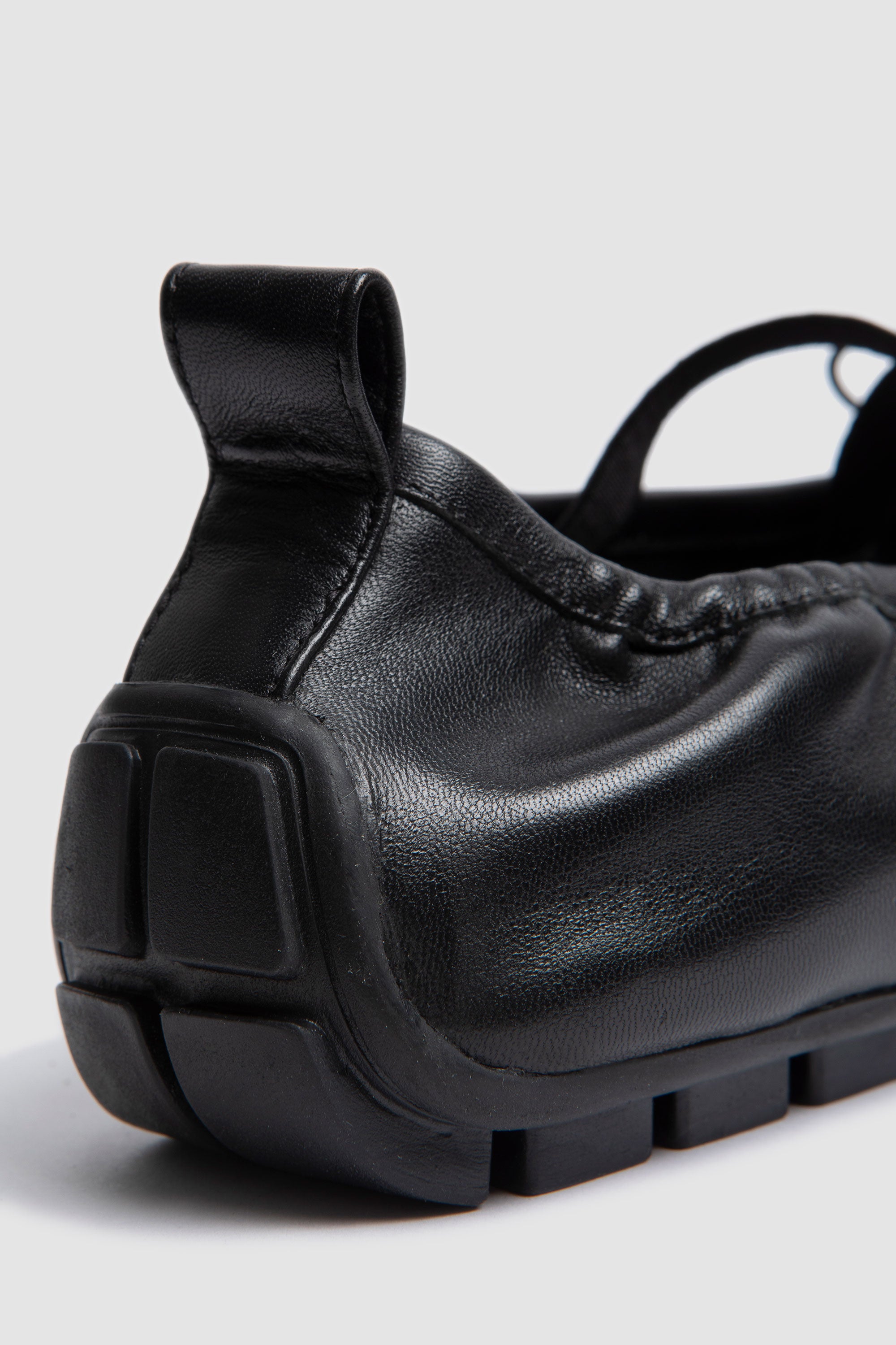 Ballerina Grip Black_6