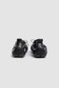 SPORTIVO STORE_Ballerina Grip Black_8