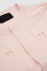 SPORTIVO STORE_Cut Out Love Heart Cardigan Rose_3