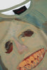 SPORTIVO STORE_Lady With a Bird T-Shirt_4