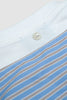 SPORTIVO STORE_LS Patchwork T-Shirt White/Stripes/Pearl_4
