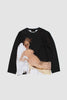 SPORTIVO STORE_Olympia LS T-Shirt Multi_4