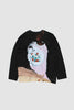 SPORTIVO STORE_Olympia LS T-Shirt Multi_6