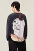 SPORTIVO STORE_Olympia LS T-Shirt Multi_3
