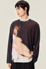 SPORTIVO STORE_Olympia LS T-Shirt Multi