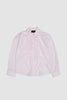 SPORTIVO STORE_Ruffle Prom Shirt Pale Pink_5