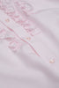 SPORTIVO STORE_Ruffle Prom Shirt Pale Pink_7