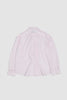 SPORTIVO STORE_Ruffle Prom Shirt Pale Pink_8