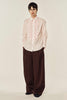 SPORTIVO STORE_Ruffle Prom Shirt Pale Pink_3
