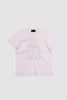 SPORTIVO STORE_SS T-Shirt W/ Cake Print Pink/Mint/Pink_2