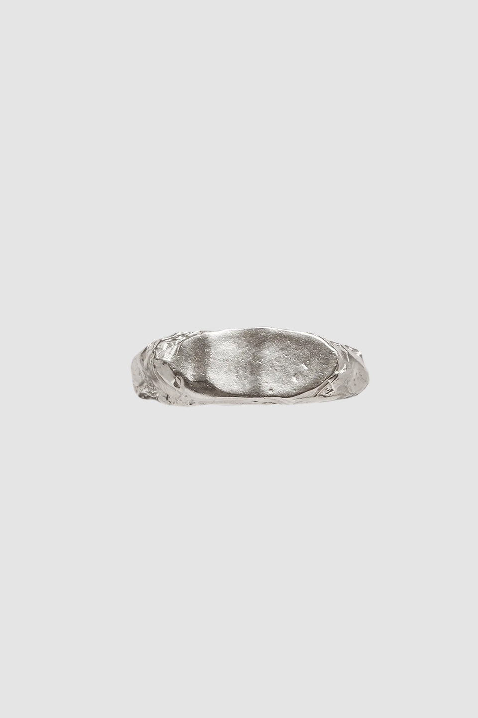 Marco Ring Silver_1