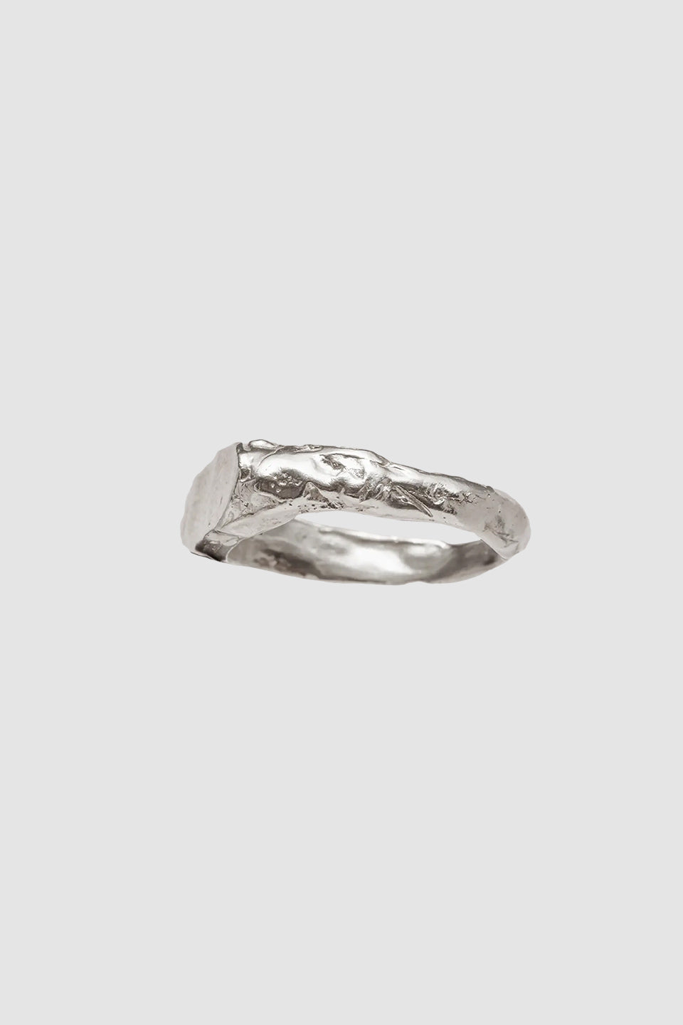 Marco Ring Silver_2