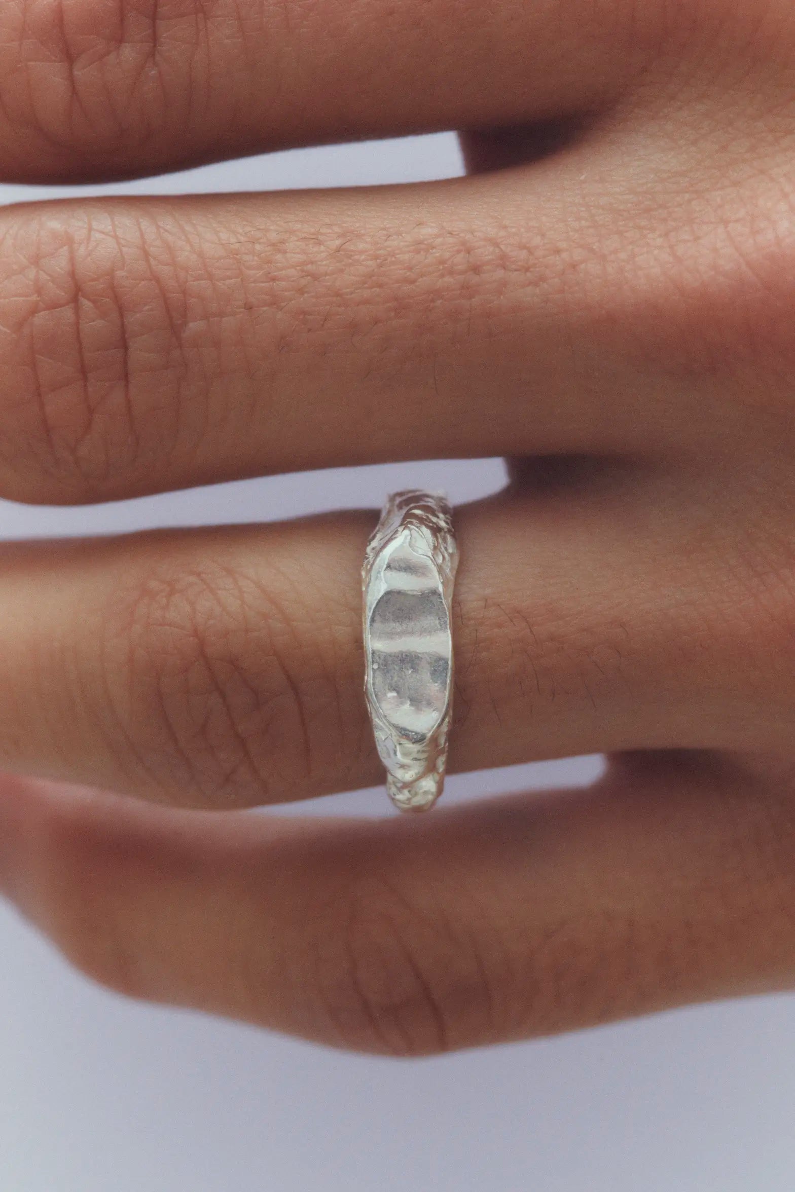 Marco Ring Silver_3