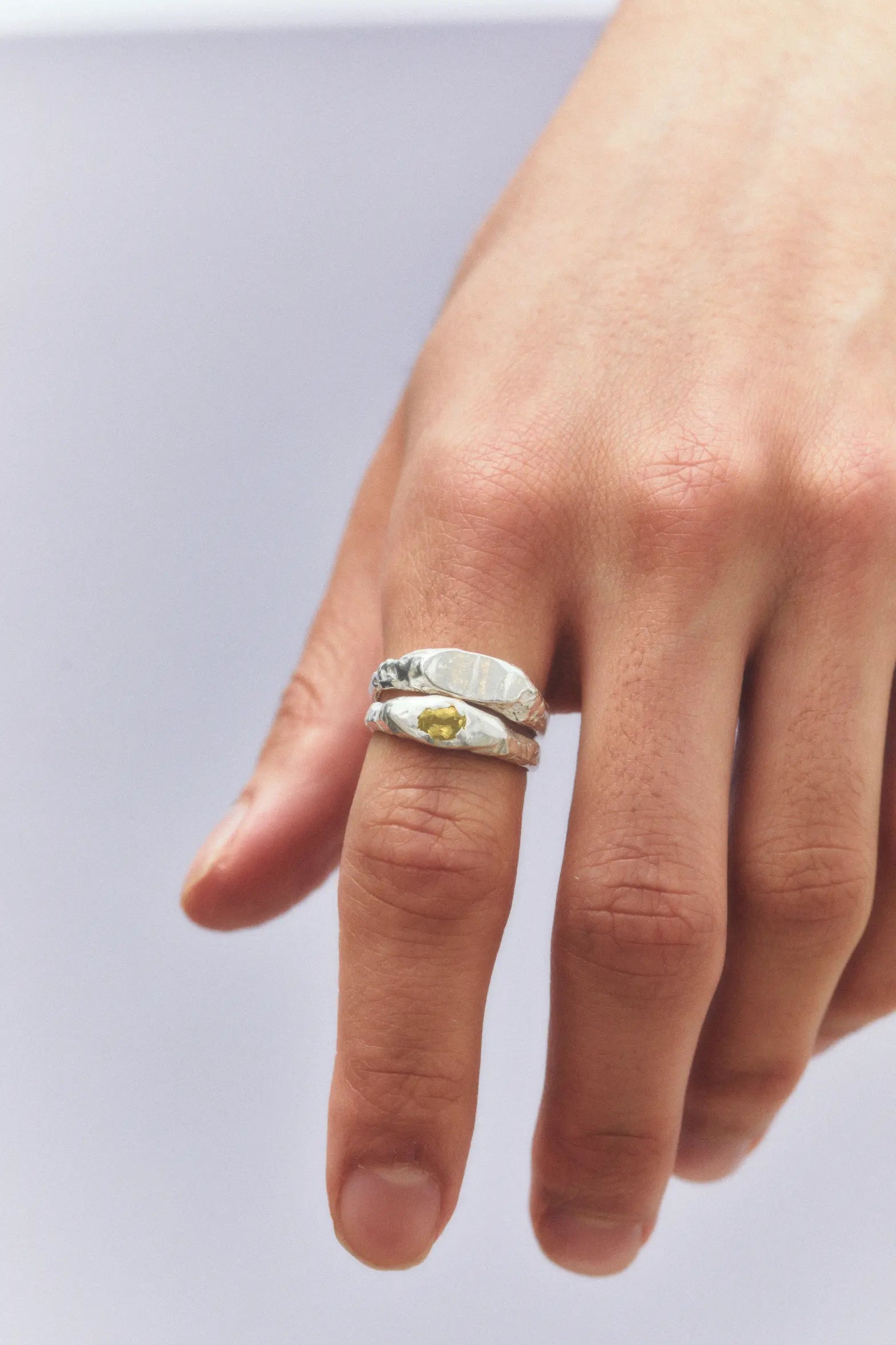 Marco Ring Silver_4