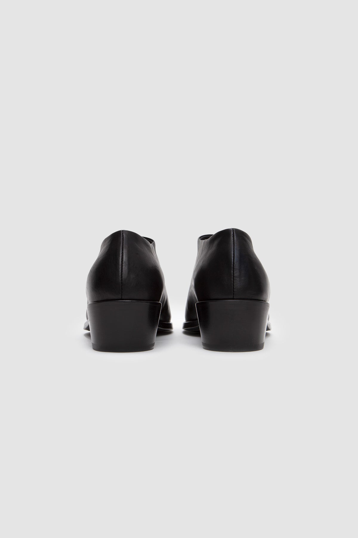 Franco Derby Horse Black_7