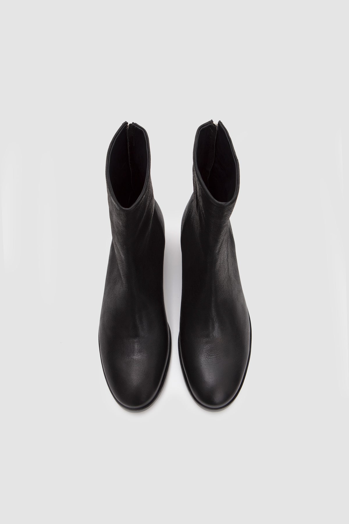 Paco Boot Buffalo Black_3
