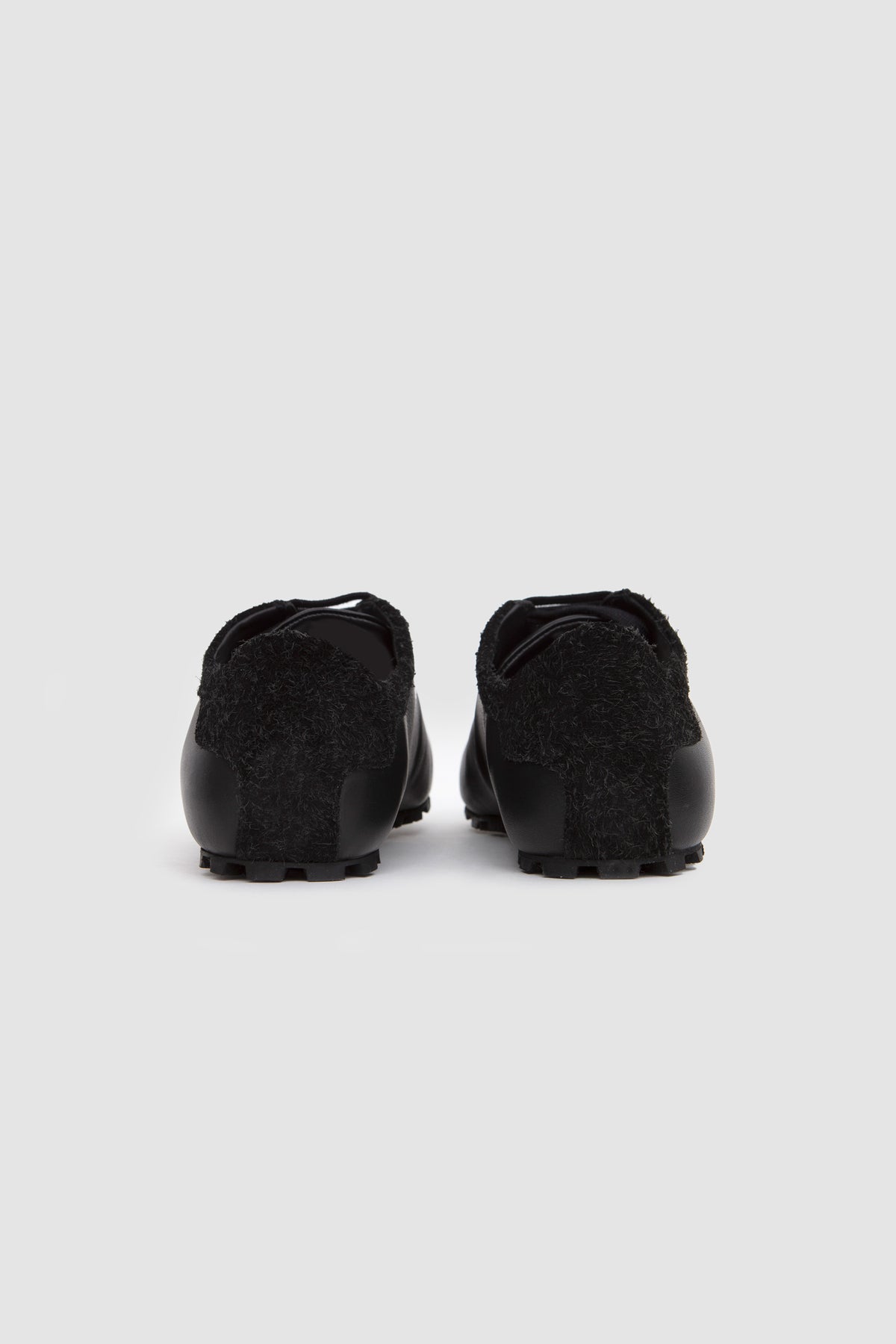 Johan Sneaker Washed Cow Black_7