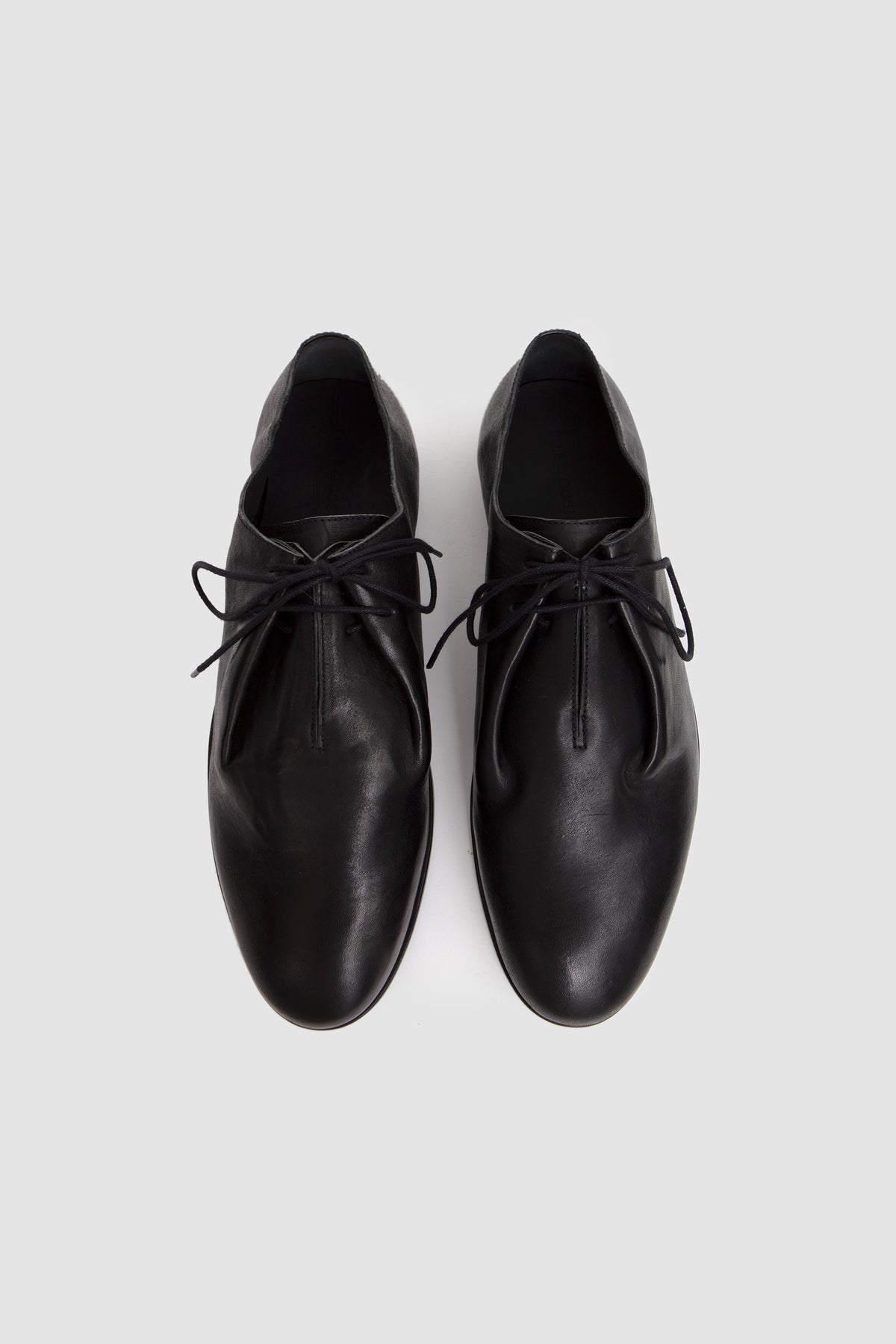 Vidar Derby Horse Black_3