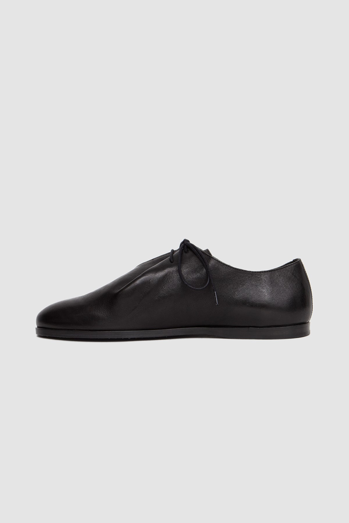 Vidar Derby Horse Black_4