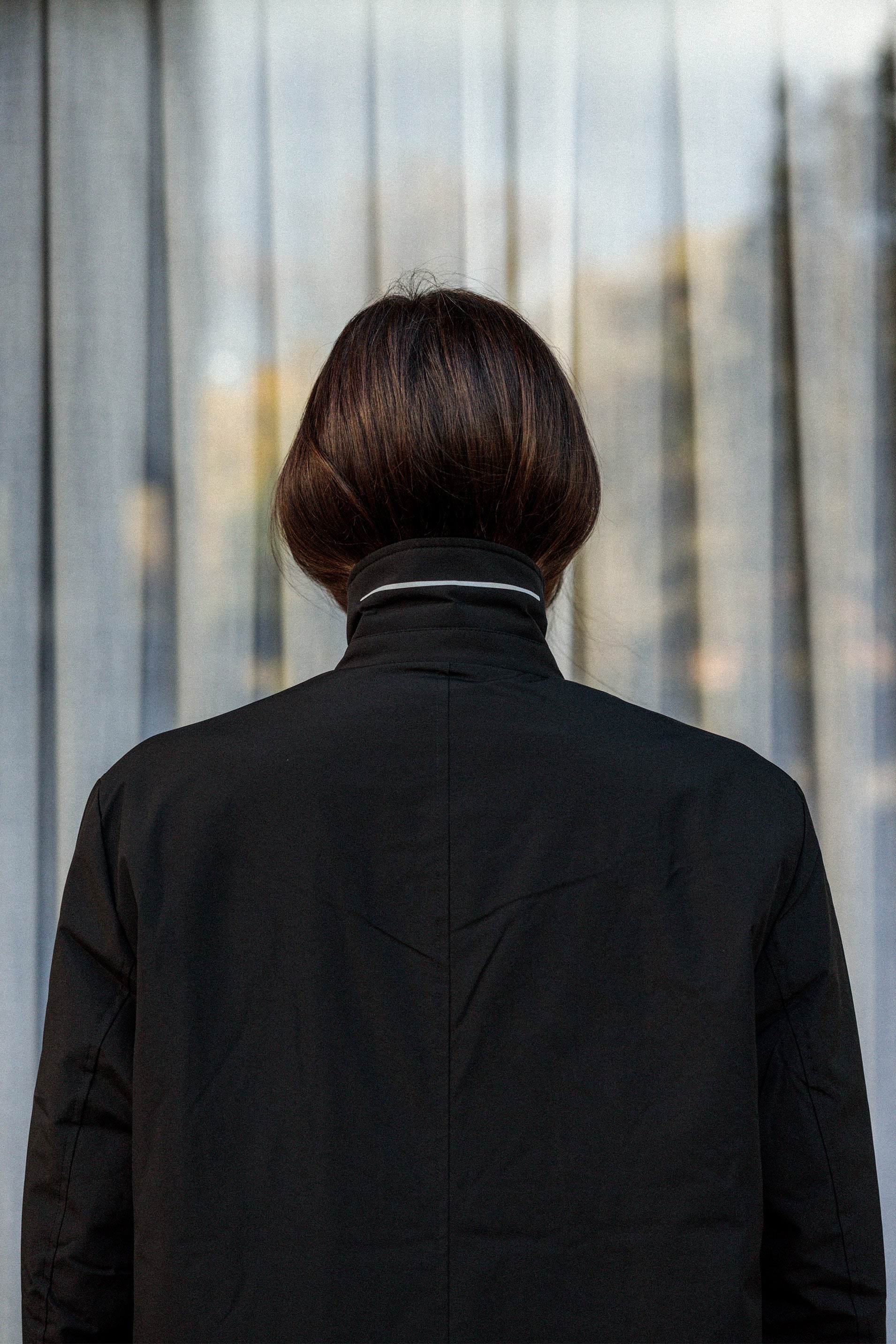 20th Anniversary Edit_2