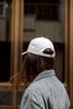 SPORTIVO STORE_20th Anniversary Edit_5