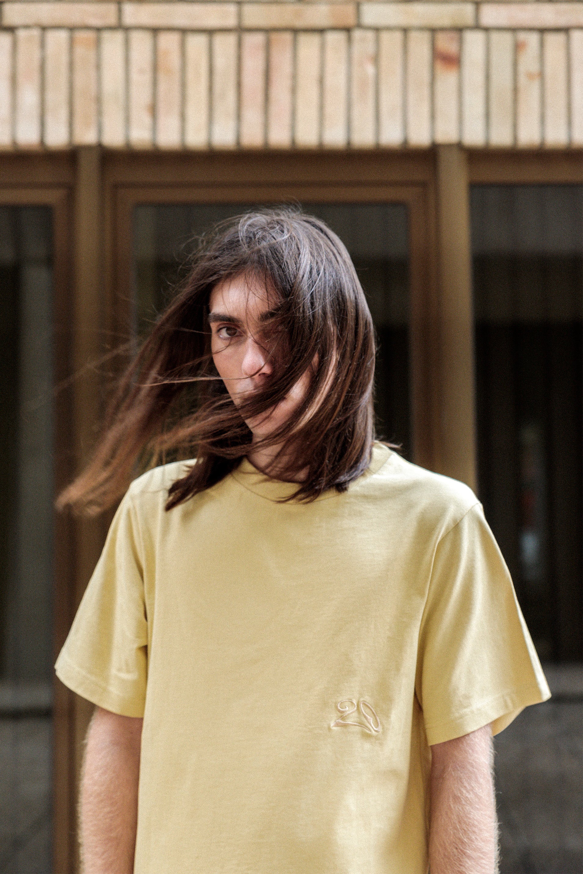 20th Anniversary Edit_6