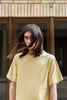 SPORTIVO STORE_20th Anniversary Edit_6