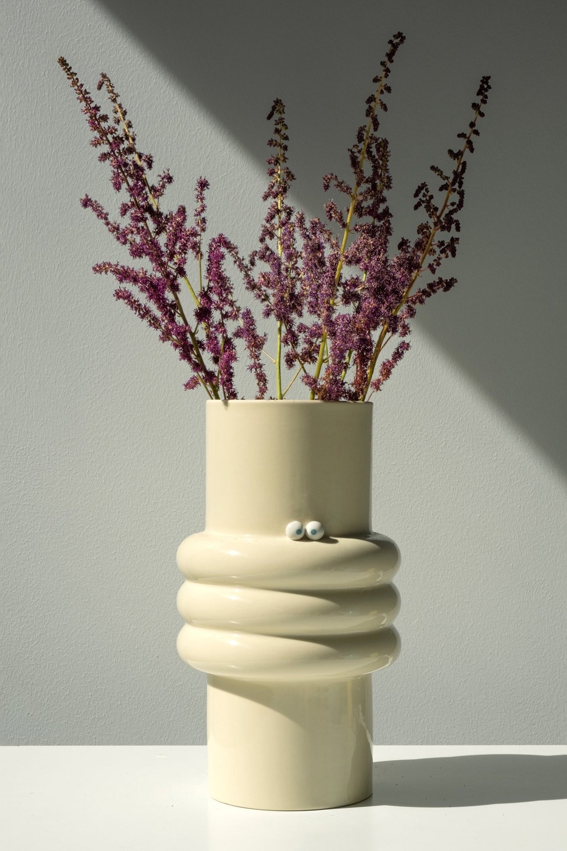 Home Studyo x Lucas Zanotto_1