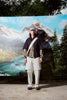 SPORTIVO STORE_Mountain Edit_1