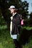 SPORTIVO STORE_Mountain Edit_2
