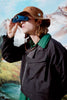 SPORTIVO STORE_Mountain Edit_3