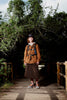 SPORTIVO STORE_Mountain Edit_4