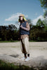 SPORTIVO STORE_Mountain Edit_6