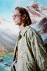 SPORTIVO STORE_Mountain Edit_7