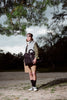 SPORTIVO STORE_Mountain Edit_9